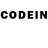 Cocaine 98% Ryeyey Dhdhfu
