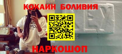 хмурый Кулебаки