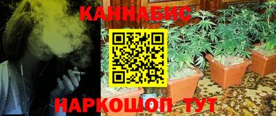 хмурый Кулебаки