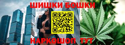 хмурый Кулебаки