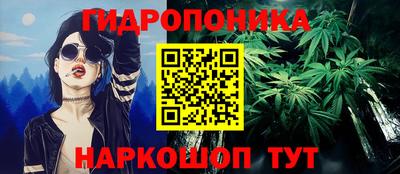 хмурый Кулебаки