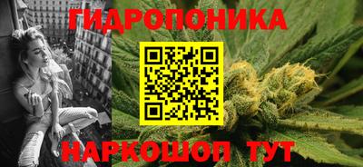 хмурый Кулебаки