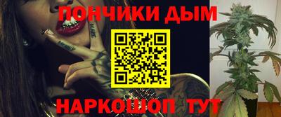 хмурый Кулебаки