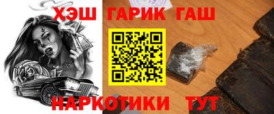 хмурый Кулебаки